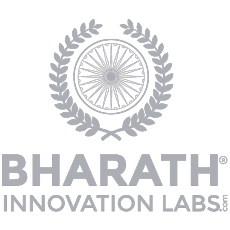  Bharath Innovation Labs 